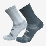 Brooks - Ghost Lite Crew 2-Pack - Unisex