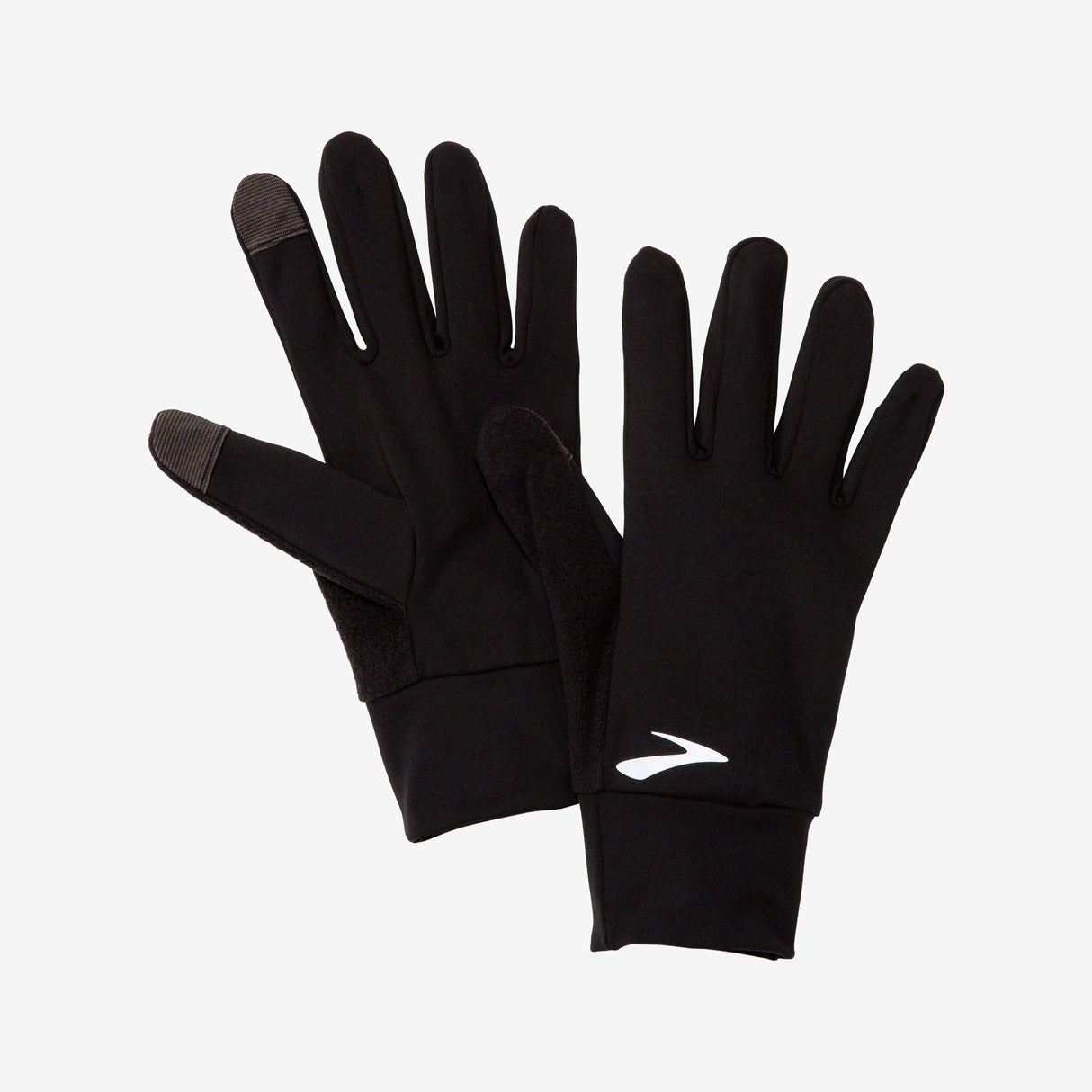 Brooks - Gants Fusion Midweight 2.0 - Unisexe