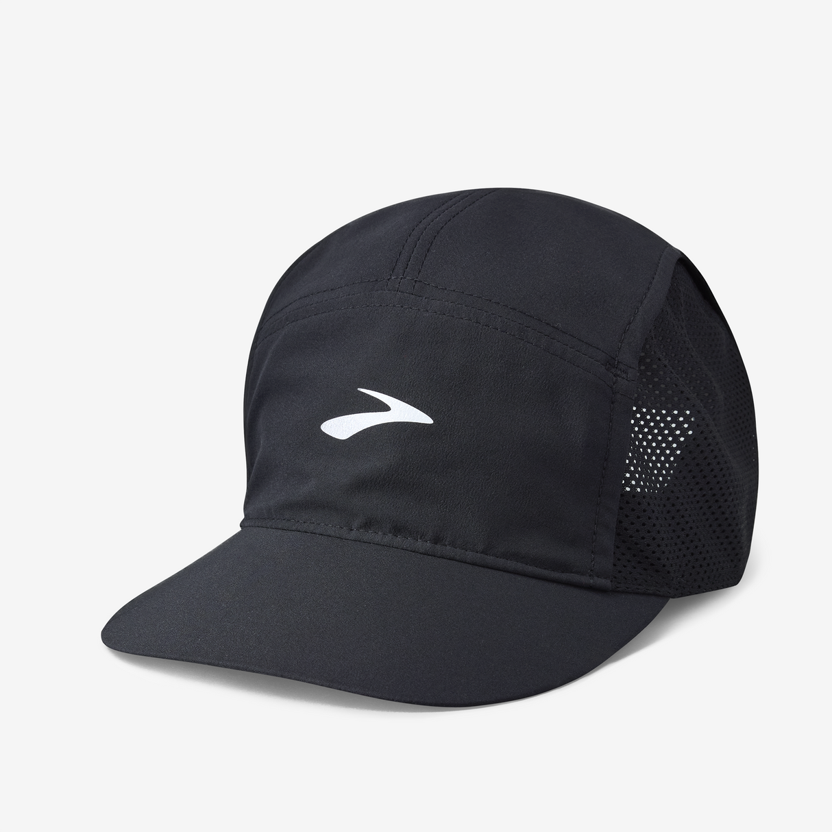 Brooks - Propel Mesh Hat 2.0 - Unisexe