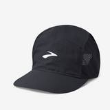 Brooks - Propel Mesh Hat 2.0 - Unisexe