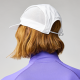 Brooks - Propel Mesh Hat 2.0 - Unisexe