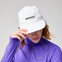 Brooks - Propel Mesh Hat 2.0 - Unisexe