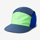 Brooks - Propel Mesh Hat 2.0 - Unisexe