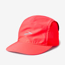Brooks - Propel Mesh Hat 2.0 - Unisexe