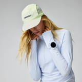 Brooks - Propel Mesh Hat 2.0 - Unisexe