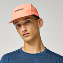 Brooks - Propel Mesh Hat 2.0 - Unisexe