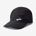 Brooks - Journey Hat - Unisexe