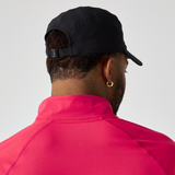 Brooks - Journey Hat - Unisexe