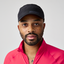 Brooks - Journey Hat - Unisexe