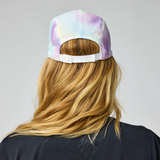 Brooks - Journey Hat - Unisexe