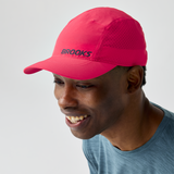 Brooks - Journey Hat - Unisexe