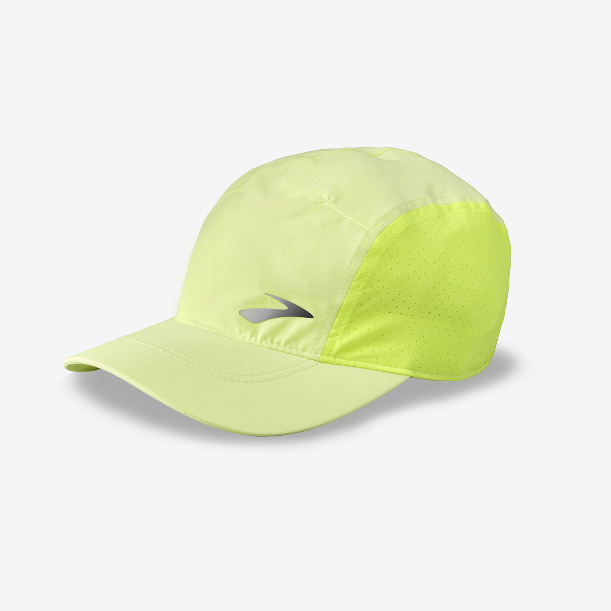 Brooks - Journey Hat - Unisexe