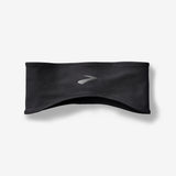 Brooks - Luxe Thermal Headband - Unisexe