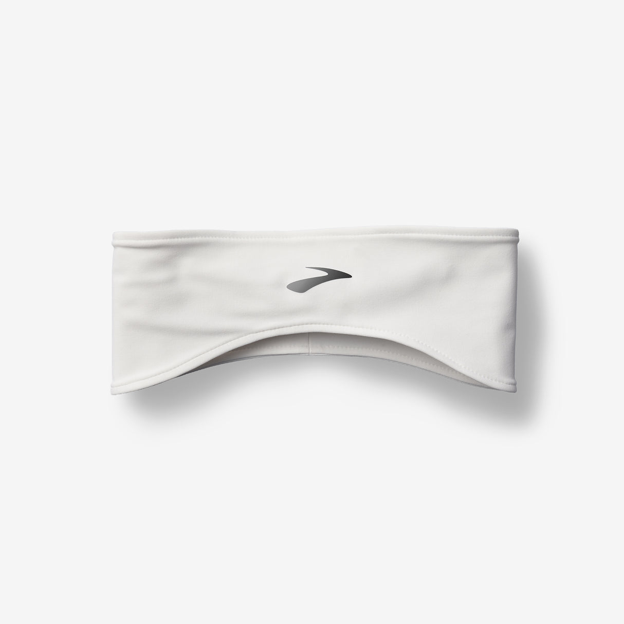 Brooks - Luxe Thermal Headband - Unisexe