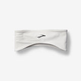 Brooks - Luxe Thermal Headband - Unisexe