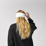 Brooks - Luxe Thermal Headband - Unisexe