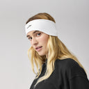 Brooks - Luxe Thermal Headband - Unisexe