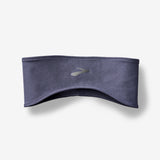 Brooks - Luxe Thermal Headband - Unisexe