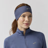 Brooks - Luxe Thermal Headband - Unisexe
