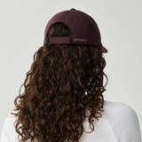 Brooks - Movement Tech Hat - Unisexe