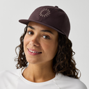 Brooks - Movement Tech Hat - Unisexe