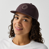 Brooks - Movement Tech Hat - Unisexe