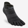 Injinji - Run Lightweight No-Show CoolMax EcoMade - Unisex