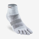 Injinji - Run Lightweight Mini-Crew CoolMax EcoMade - Unisex