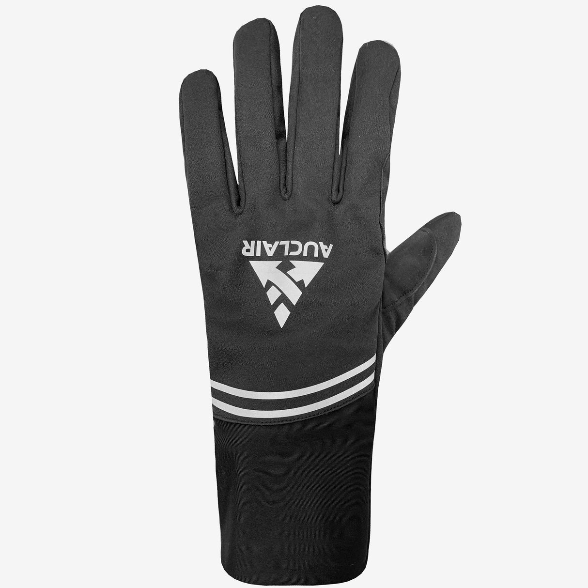 Auclair - Elite XC Gloves - Unisex