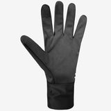 Auclair - Elite XC Gloves - Unisex