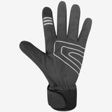 Auclair - Loop XC Gloves - Unisex