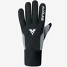 Auclair - Stellar 2.0 Gloves - Unisex