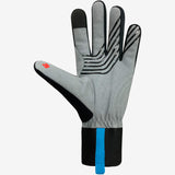 Auclair - Stellar 2.0 Gloves - Unisex