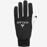 Auclair - Stormi Gloves - Unisex