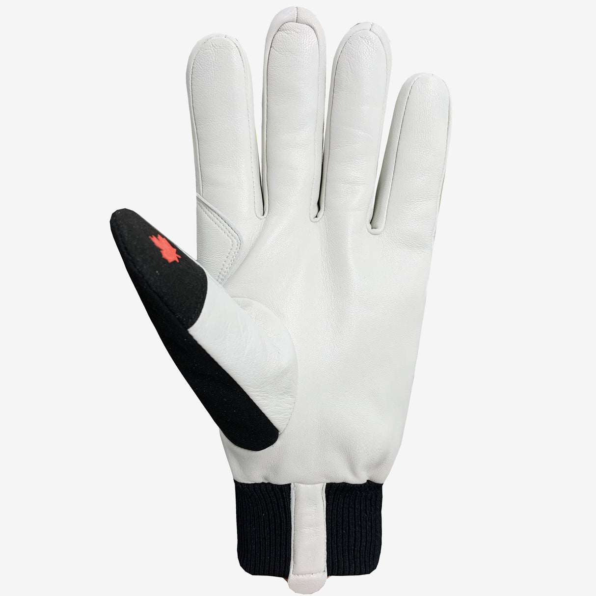 Auclair - Stormi Gloves - Unisex