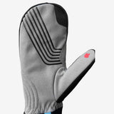 Auclair - Stellar 2.0 Mittens - Unisex