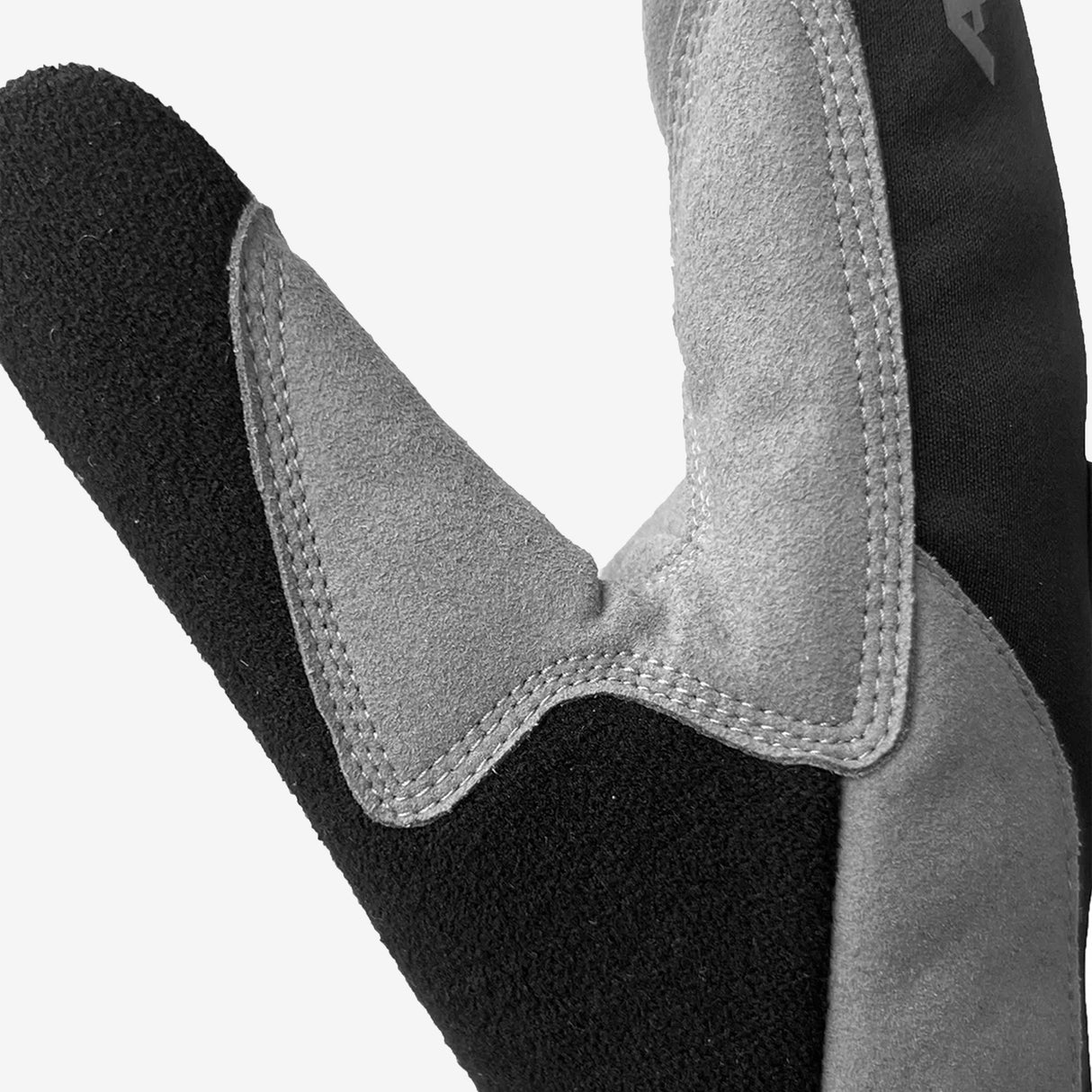 Auclair - Stellar 2.0 Gloves - Unisex