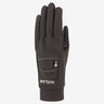 Auclair - Pacer Running Gloves - Unisex