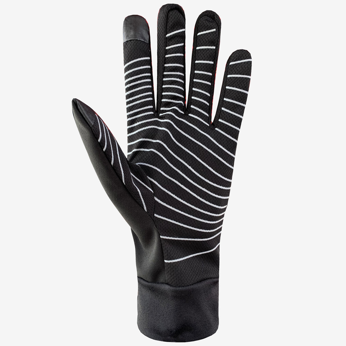 Auclair - Pacer Running Gloves - Unisex