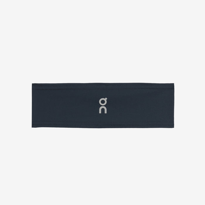 On - Core Headband - Unisexe