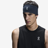 On - Core Headband - Unisex