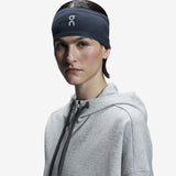 On - Core Headband - Unisex