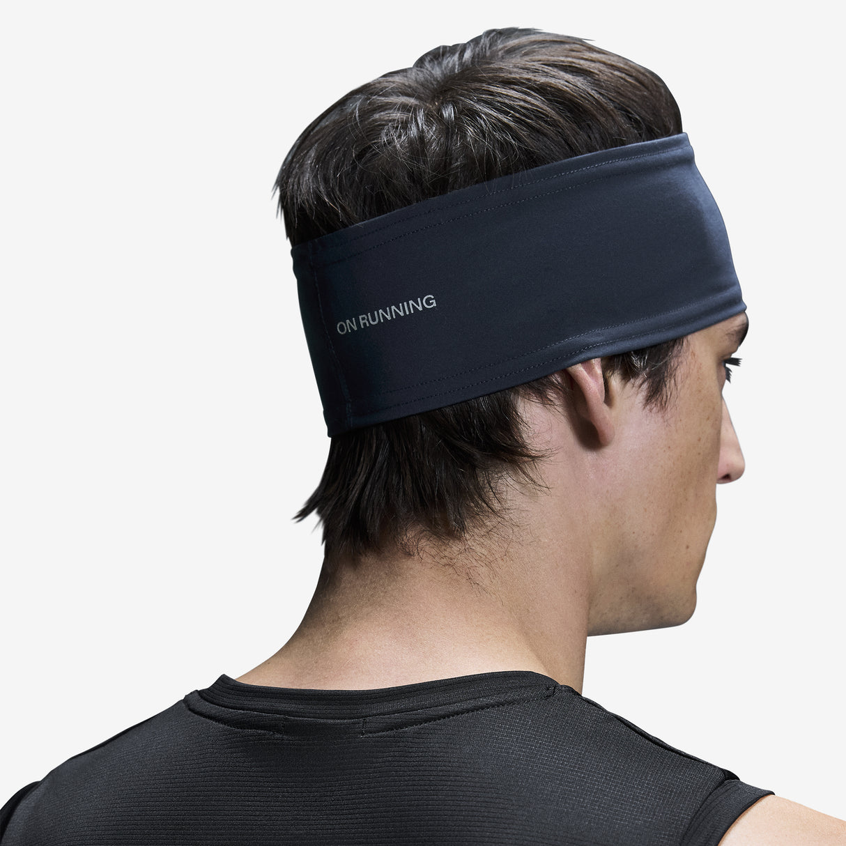 On - Core Headband - Unisex