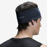 On - Core Headband - Unisex