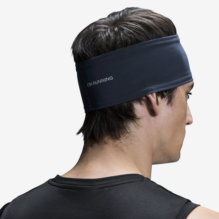 On - Core Headband - Unisexe