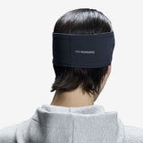 On - Core Headband - Unisex