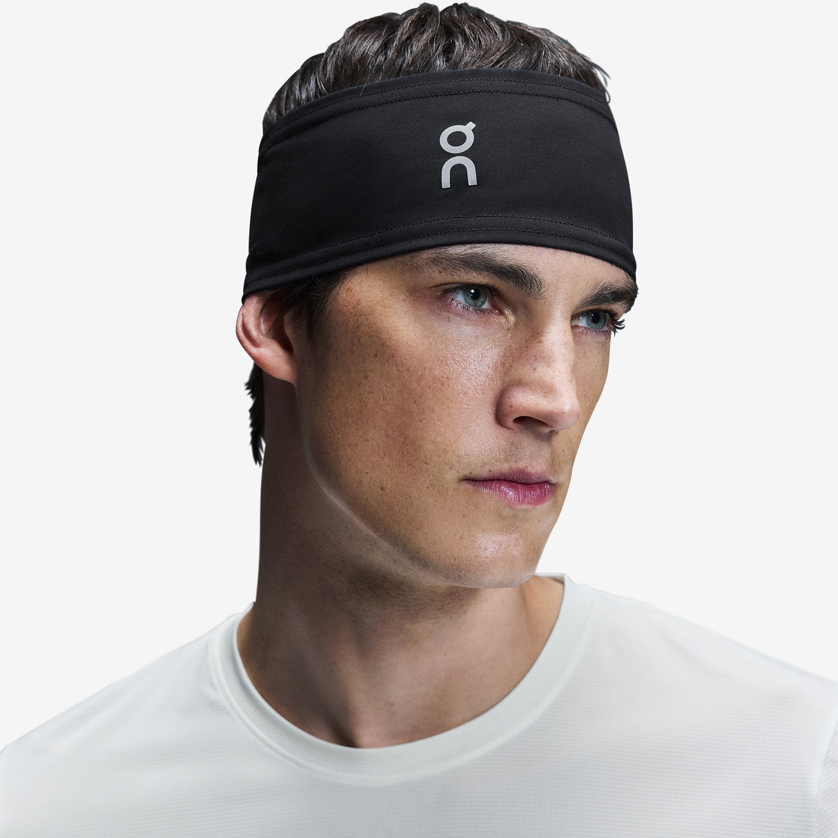 On - Core Headband - Unisex