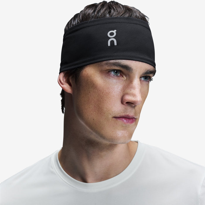 On - Core Headband - Unisexe