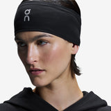 On - Core Headband - Unisex