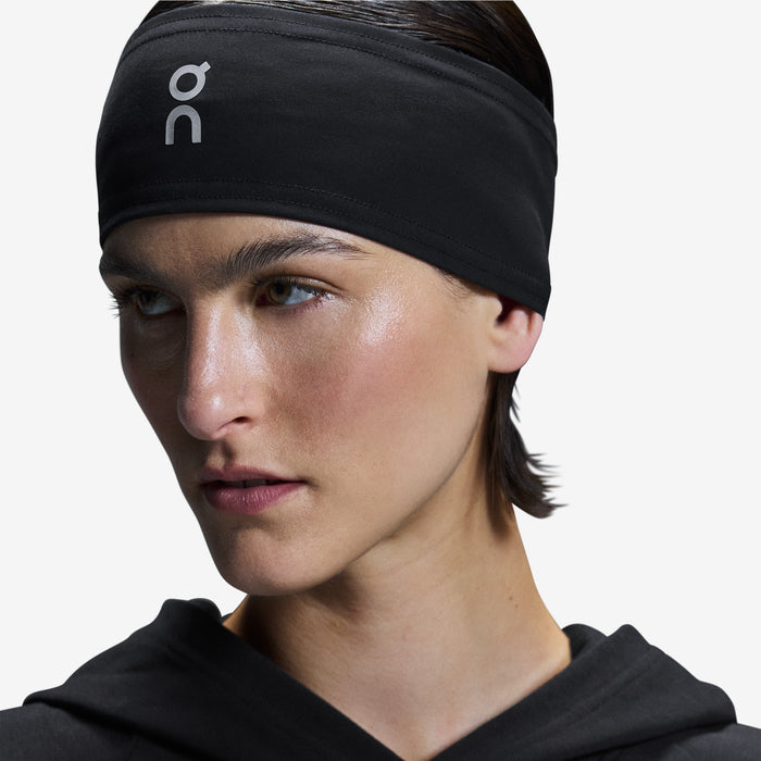 On - Core Headband - Unisexe